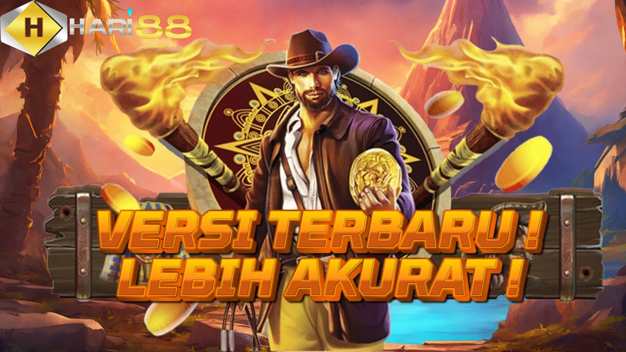 Togel Hari88: Situs Togel Online & Bandar Togel Singapore Keluaran Hari Ini